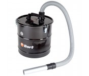 Пилосос Bort BSS-1218