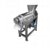 Соковижималка шнековая Hurom Chef