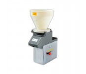 Протиральна машина Торгмаш МПО-1-01