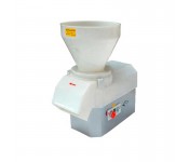 Протиральна машина Торгмаш МПР-350М-01