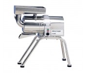 Овочерізка Robot Coupe CL 50 (380)