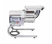 Овочерізка Robot Coupe CL 50 (380)