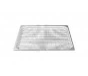 Противень для картофеля фри Unox GRP815 GN1/1