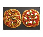 Противень Lainox APL11