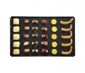 Противень Lainox AT11