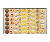 Противень Lainox T22