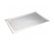 Противень перфорированный 600х400х20 мм FoRest 902245