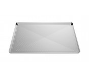 Противень перфорированный Unox TG410