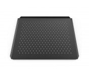 Противень перфорированный Unox TG730