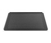 Противень перфорированный Unox TG890