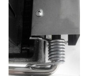 Пружина ліва гриля Remta