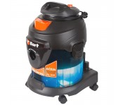 Пылесос Bort BSS-1415 Aqua