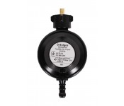 Газовий балон композитний HPC Research HPCR-G.12, 24,5л