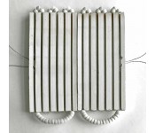 Ремкомплект КЕ 0,12/3