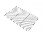 Решетка Berg 600х400