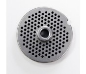 Решетка для мясорубки КИЙ-В Трейд №22 Enterprise, 2 мм.