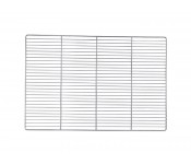 Решетка GGM Gastro RCB11