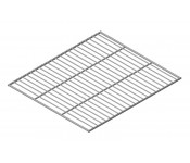 Решетка КИЙ-В Р 470х650 мм. для ЖШ, ПЕД-6