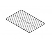 Решетка хромированная Lainox G1100