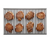 Решетка Lainox GC113