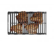 Решетка Lainox SG11L