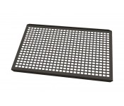 Решетка Unox Grill TG885