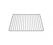 Решетка Unox GRP305