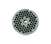 Мотор шаурми Remta