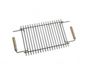 Мангал КИЙ-В МГ-6