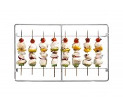 Деко Unox TG 705