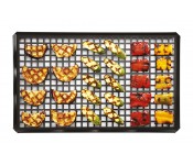 Деко Unox TG 705