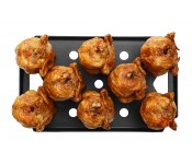 Деко Unox TG 705