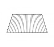 Решітка Unox GRP 806