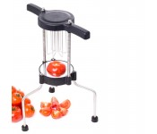 Резак для помидоров Frosty TC2