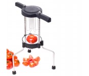 Резак для помидоров Hendi 570166