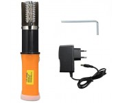 Рибочистка електрична Electric Scaler fish