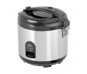 Рисоварка КИЙ-В Трейд ERC-4L