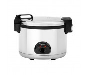 Рисоварка Bartscher A150513