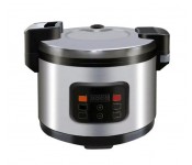 Рисоварка КИЙ-В Трейд ERC-4L