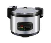 Рисоварка КИЙ-В Трейд ERC-4L