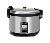 Рисоварка КИЙ-В Трейд ERC-4L