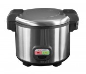 Рисоварка КИЙ-В Трейд ERC-4L