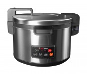 Рисоварка КИЙ-В Трейд ERC-4L