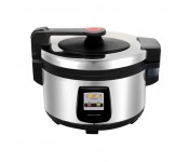 Рисоварка КИЙ-В Трейд ERC-4L