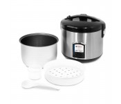 Рисоварка Hendi 240410