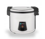 Рисоварка КИЙ-В Трейд ERC-4L