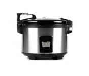 Рисоварка КИЙ-В Трейд ERC-4L