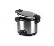 Рисоварка КИЙ-В Трейд ERC-4L