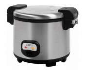 Рисоварка Saro Julius