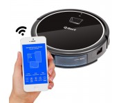 Робот-пилосос BORT BSS-Vision700W